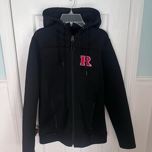 Rutgers Women's Jacket